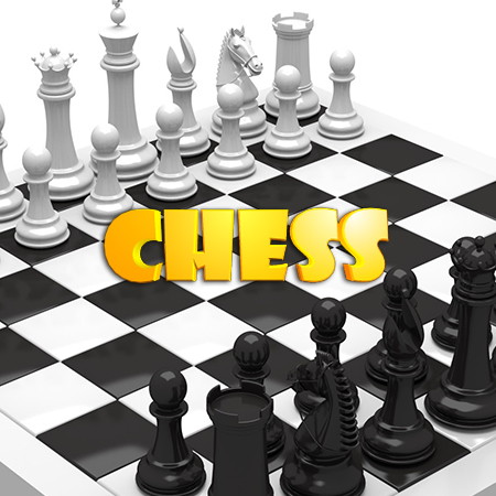шахматы играть