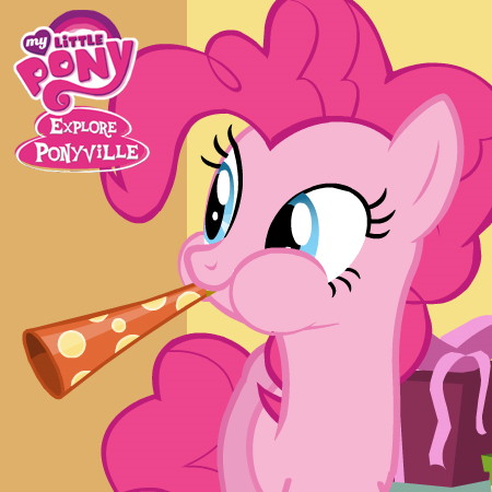 Ponky Pie