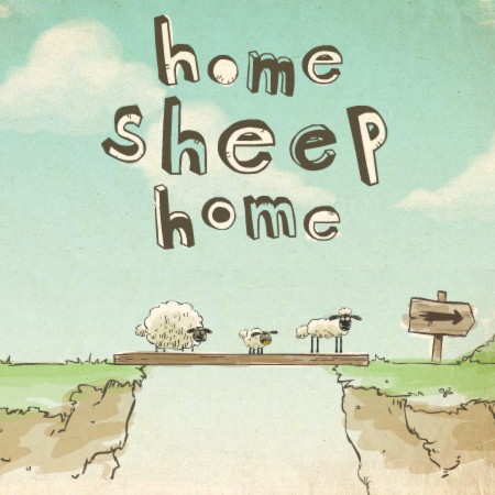 3 sheep game
