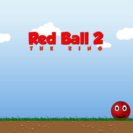 play red ball 2