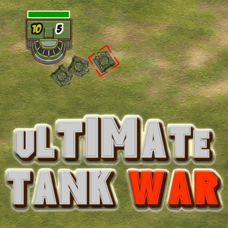 війна танків